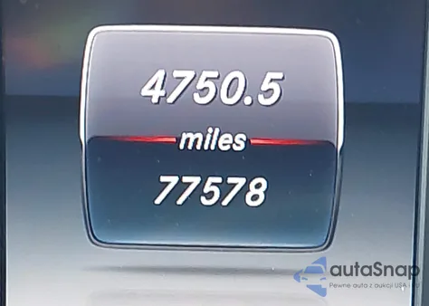 2019 Mercedes-Benz Glc 300 из США, поврежденный, VIN WDC0G4JB0KF657118